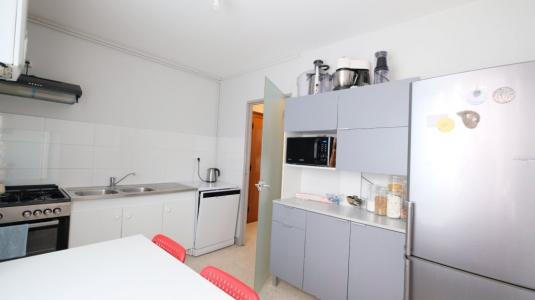 For sale Saint-etienne 3 rooms 61 m2 Loire (42000) photo 2