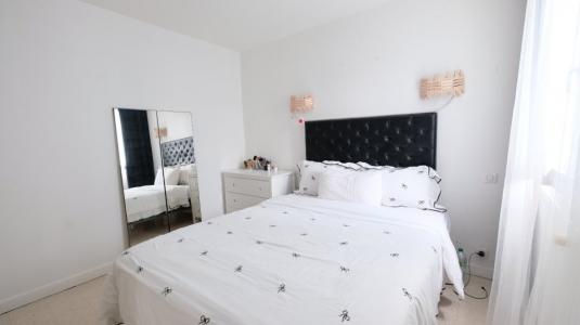For sale Saint-etienne 3 rooms 61 m2 Loire (42000) photo 3
