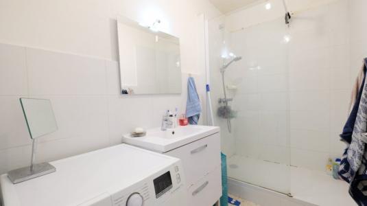 For sale Saint-etienne 3 rooms 61 m2 Loire (42000) photo 4