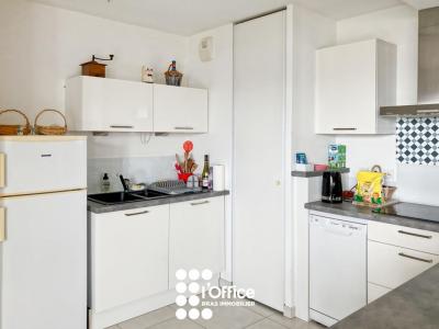 Acheter Appartement Sables-d'olonne Vendee