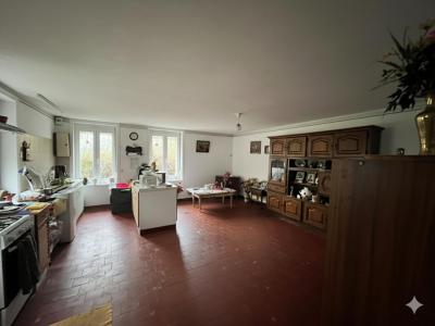 For sale Saint-souplet 2 rooms 55 m2 Nord (59360) photo 1