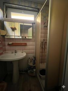 For sale Saint-souplet 2 rooms 55 m2 Nord (59360) photo 2