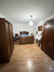 For sale Saint-souplet 2 rooms 55 m2 Nord (59360) photo 3