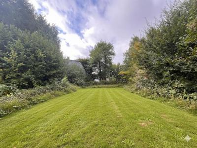 For sale Saint-souplet 2 rooms 55 m2 Nord (59360) photo 4