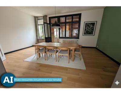 For sale Caudry 7 rooms 140 m2 Nord (59540) photo 2