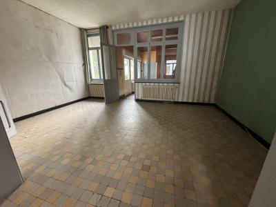 For sale Caudry 7 rooms 140 m2 Nord (59540) photo 3