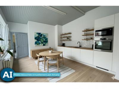 For sale Caudry 7 rooms 140 m2 Nord (59540) photo 4