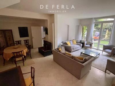 Acheter Maison Paris-13eme-arrondissement 2850000 euros