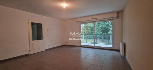 Annonce Location 2 pices Appartement Halluin 59