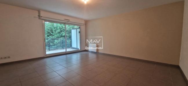 Louer Appartement 59 m2 Halluin