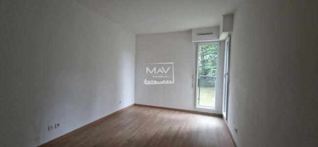 Louer Appartement Halluin 710 euros