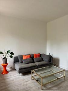 For rent Meudon 2 rooms 69 m2 Hauts de Seine (92190) photo 1