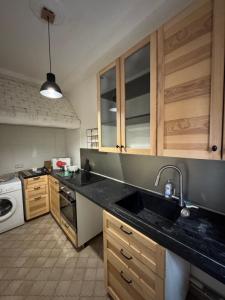 For rent Meudon 2 rooms 69 m2 Hauts de Seine (92190) photo 3