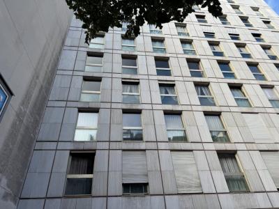 For rent Paris-15eme-arrondissement Paris (75015) photo 0