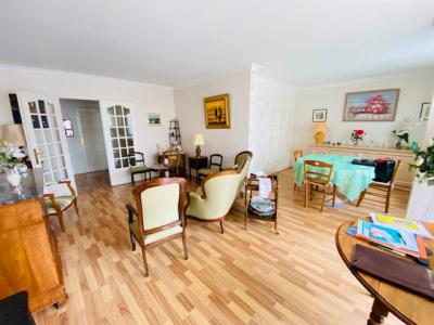 For sale Roanne 5 rooms 93 m2 Loire (42300) photo 0