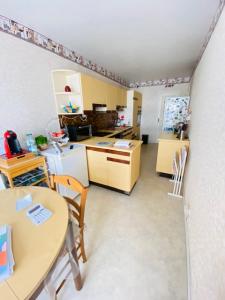 For sale Roanne 5 rooms 93 m2 Loire (42300) photo 1