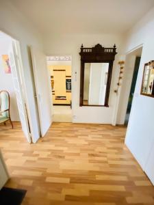 For sale Roanne 5 rooms 93 m2 Loire (42300) photo 3