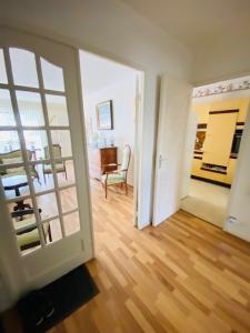 For sale Roanne 5 rooms 93 m2 Loire (42300) photo 4