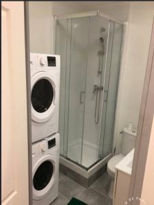 Louer Appartement 12 m2 Cergy