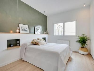 Annonce Vente 5 pices Appartement Saint-denis 93