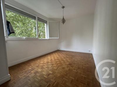 Acheter Appartement Nogent-sur-oise Oise