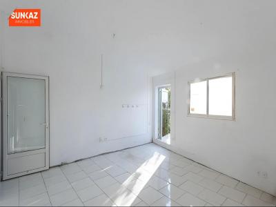For sale Saint-pierre 4 rooms 70 m2 Reunion (97410) photo 1