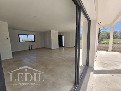 Acheter Maison 126 m2 Tarbes