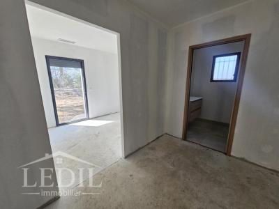 Acheter Maison Tarbes 323000 euros