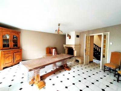 Annonce Vente 4 pices Maison Lagardere 32