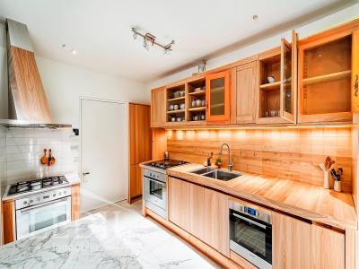Acheter Maison Lagardere Gers