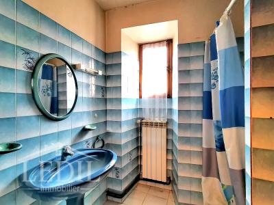 Acheter Maison Lagardere 96000 euros