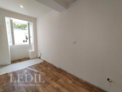 Acheter Maison Vic-fezensac 159500 euros