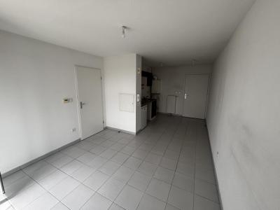 Annonce Vente 2 pices Appartement Saint-quentin 02