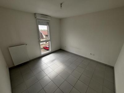 Acheter Appartement 36 m2 Saint-quentin