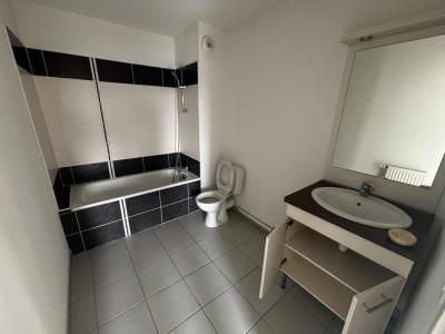 Acheter Appartement Saint-quentin Aisne