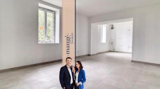 For sale Villette-de-vienne 2 rooms 48 m2 Isere (38200) photo 0