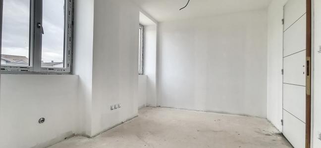 Acheter Appartement 48 m2 Villette-de-vienne