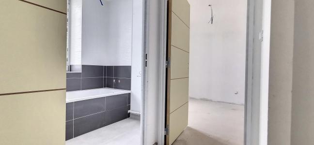 Acheter Appartement Villette-de-vienne Isere