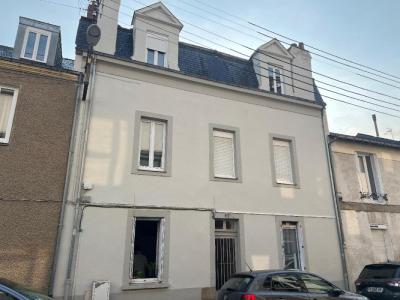 For sale Nantes 1 room 27 m2 Loire atlantique (44000) photo 0