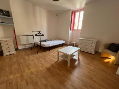 For sale Nantes 1 room 27 m2 Loire atlantique (44000) photo 1