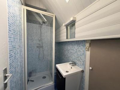 For sale Nantes 1 room 27 m2 Loire atlantique (44000) photo 3
