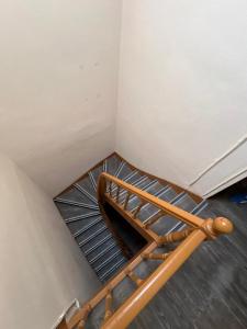 For sale Nantes 1 room 27 m2 Loire atlantique (44000) photo 4