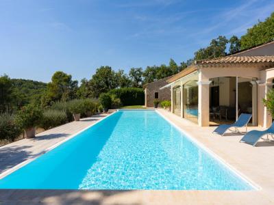Acheter Prestige Flayosc 1395000 euros