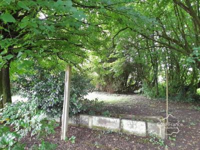 For sale Capelle 13 rooms 263 m2 Aisne (02260) photo 3