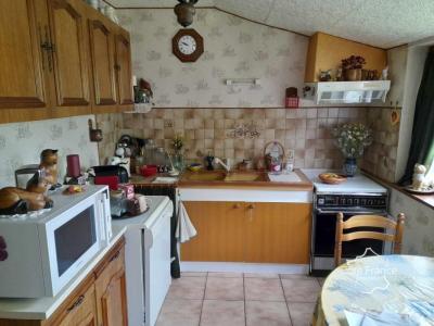 For sale Capelle 13 rooms 263 m2 Aisne (02260) photo 4