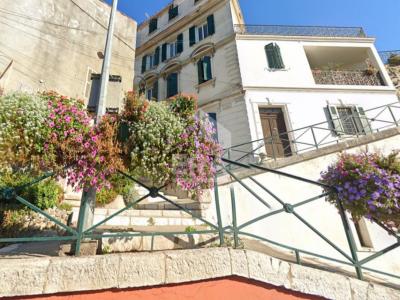 For rent Villeneuve-loubet 1 room 20 m2 Alpes Maritimes (06270) photo 2