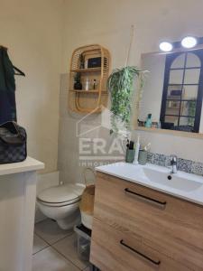 For rent Villeneuve-loubet 1 room 20 m2 Alpes Maritimes (06270) photo 4