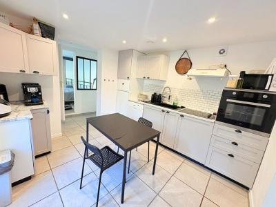 Annonce Vente 3 pices Appartement Cagnes-sur-mer 06