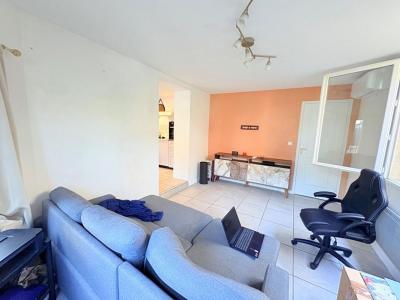 Acheter Appartement Cagnes-sur-mer Alpes Maritimes