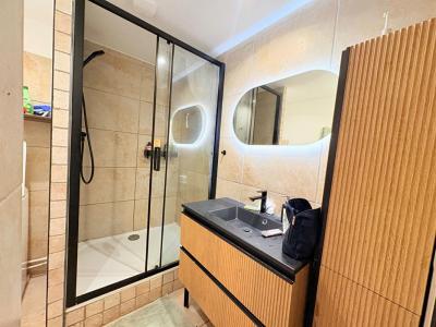 Acheter Appartement Cagnes-sur-mer 285000 euros